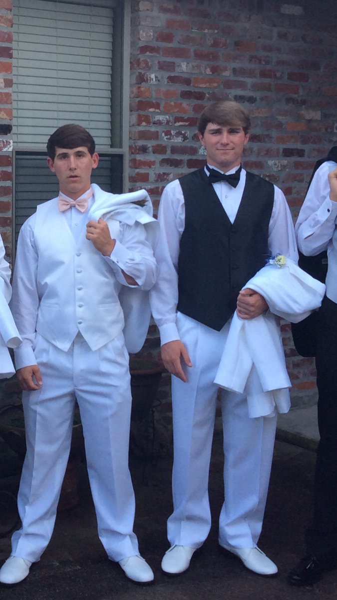 andymayer28's tweet photo. @tyler_pitre4  https://t.co/6ft31Zks9I
