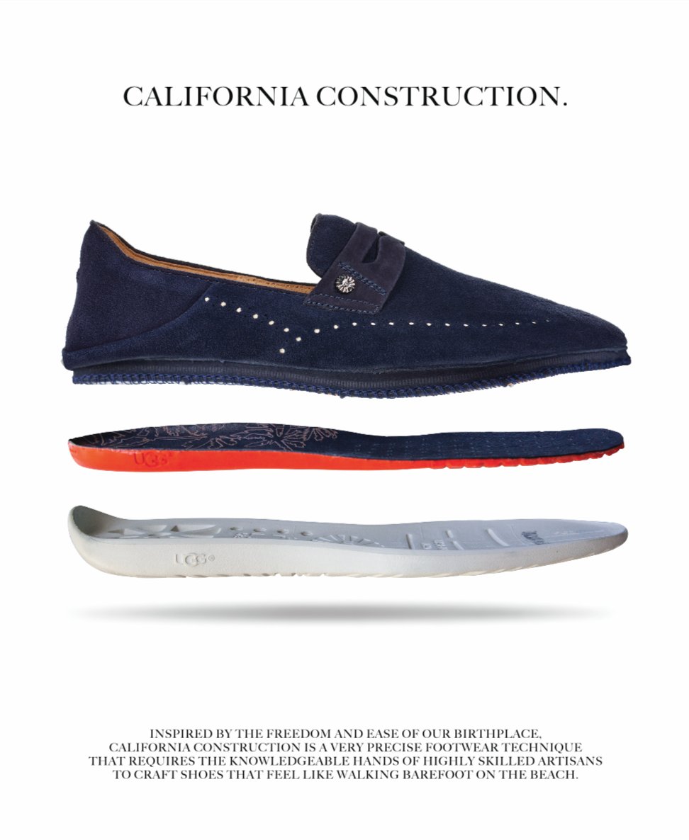 shoecellar (shoecellar1) Twitter