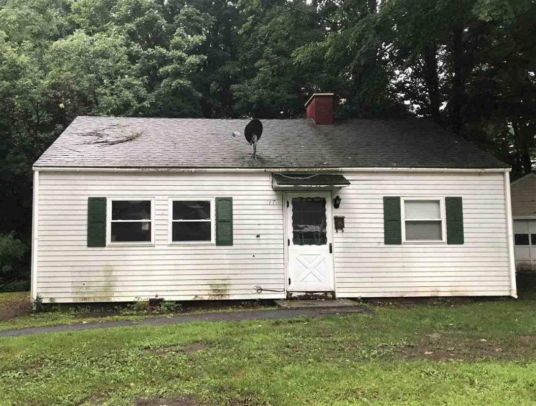 RE/MAX Upper Valley (REMAXUVP) Twitter