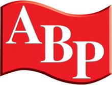 KvfLee's tweet image. I had an interesting meeting with Paul from @abpclub a great organisation that really helps Bodyshops #Bodyshops #ABP #repairers #motortradesafety