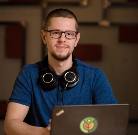 Apprenace tweet media