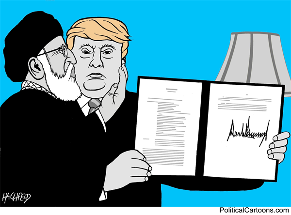 TomthunkitsMind's tweet photo. Thank You Liddle Dotard. https://t.co/NqCnsnp5wU