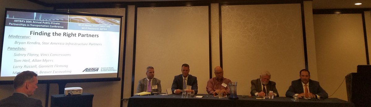 p3_world's tweet photo. Moving into breakout sessions! This panel addresses how to build the perfect P3 team #artbap3 https://t.co/2knks4Xjix