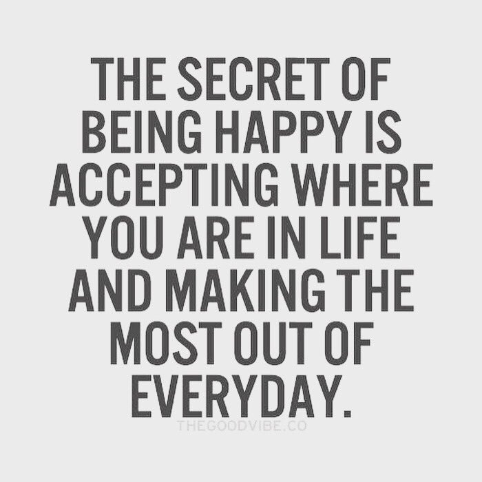 StGregsPE's tweet photo. The time has come...it’s time for HK to sign off. It’s been amazing guys. Thank you to all pupils, parents and staff. I have loved every minute of it. #LovePE #stgregs #instagramstatement https://t.co/Rt6o90GYku
