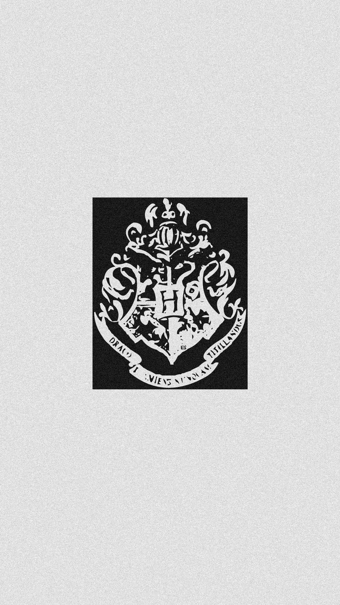 unlockscreen 🤎 on X: 🔸 Ravenclaw (HP) 🔸Rt if you save it 🔸Fav if you  liked /Let  / X