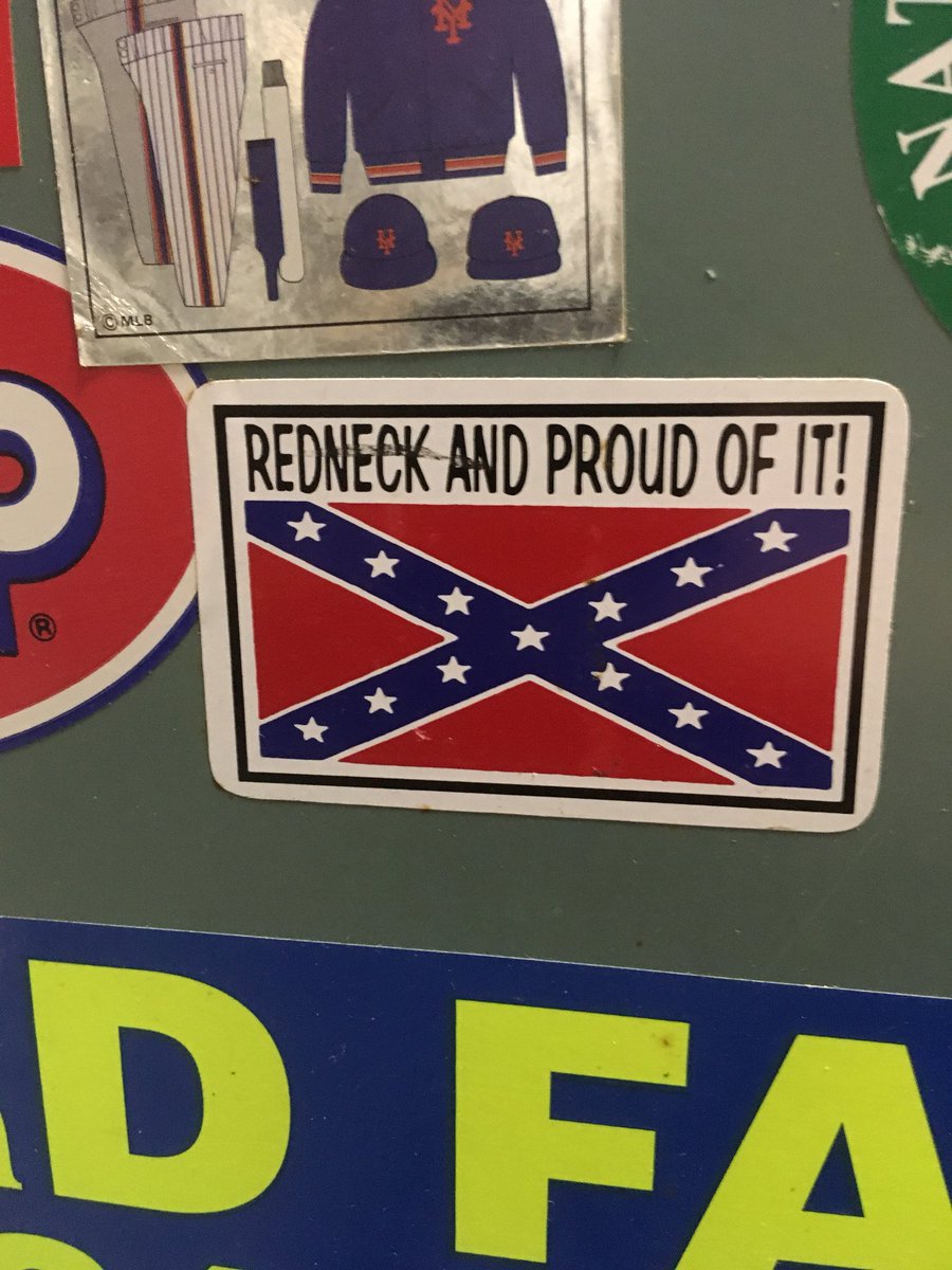 BrickForgers's tweet image. Found these in my basement toda. Now I’m happy lmao