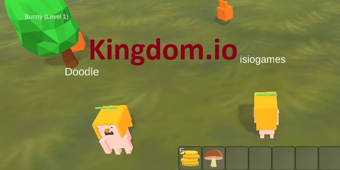iogamesforyou's tweet photo. KINGDOM IO  #iogames #isiogames

https://t.co/gEi0o3X4xu https://t.co/c6K3UrSKEH