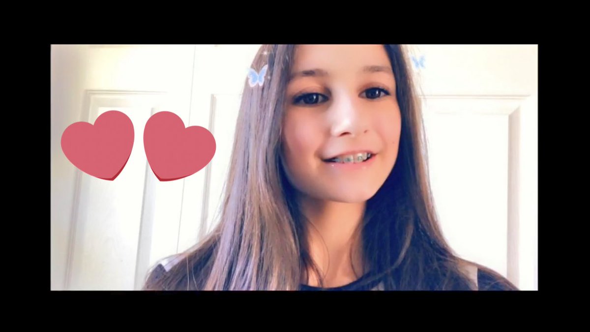 Mercifulearlynatalie On Twitter I Just Finished Watching Hypercookiie New Video And Let Me Just Say That Hypercookiie Is My Favorite Youtuber I Hae More But She Is 1 So Don T Hate On - hypercookiie roblox password