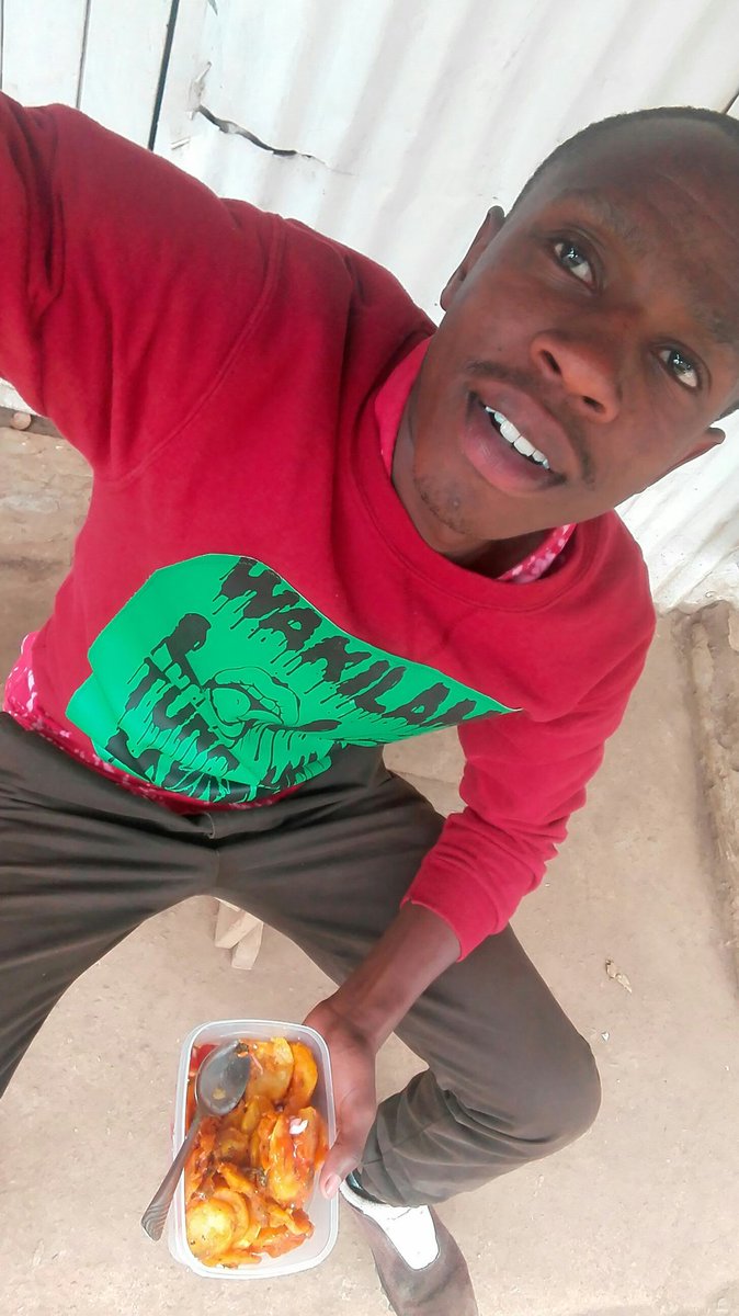 ObagaDanford's tweet photo. When rhumba becomes bakulutu n zilizopendwa becomes more than sugary
Issa Juma was right Matamshi ya rafiki si matamu
@ObagaDanford 
@RiroZablon https://t.co/r4mQB3xvrp