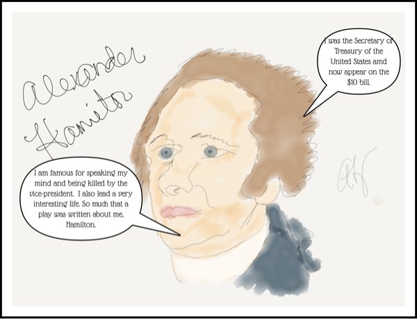 ALoDJSMS's tweet image. App smashing @ Apple Academy 😊 #LJTECHi3 @mrstalktechie @FiftyThreePaper