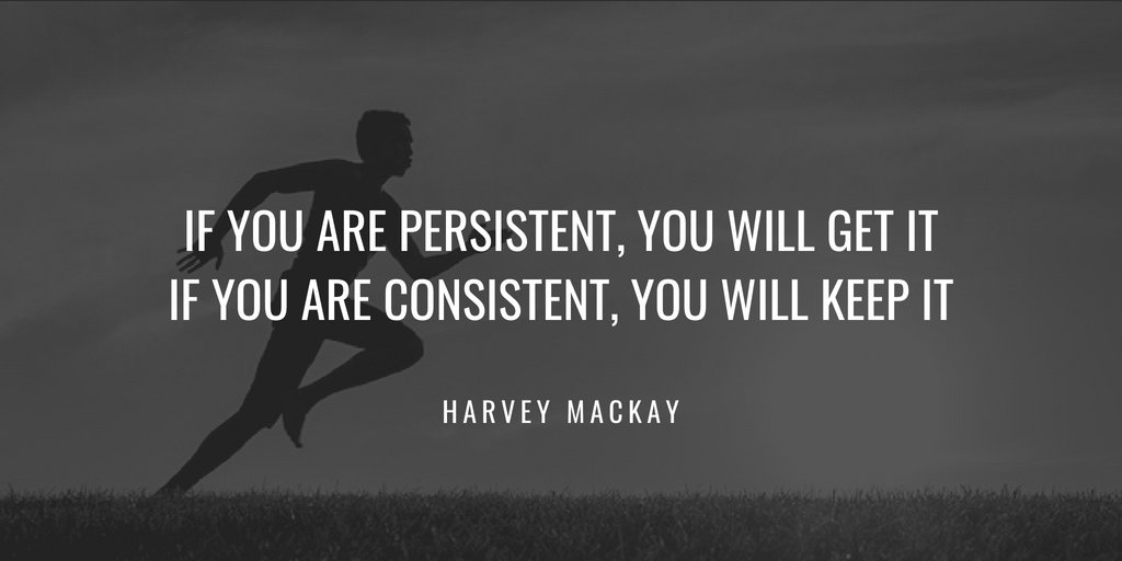 #ThursdayThoughts