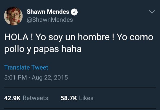 nicoleuh⚘ tweet media