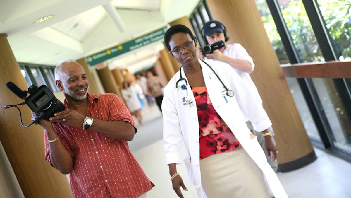 CrystalREmery's tweet image. Congratulations Dr Velma Scantlebury @scantlv on your 10 year anniversary at @christianacare where you have performed 2,000 organ transplants. You are inspiring! @ChangingSTEM #ChangingTheFaceOfSTEM #STEM #BlackWomenInMedicine @WomenSurgeons @NationalMedAssn @nkf @ColumbiaPS
