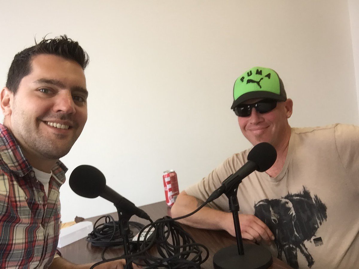 ProfShulman's tweet photo. A day on #SeaHomeless is great! Stick around for 6 more weeks of coverage on the topic in new season of Seattle Growth Podcast. https://t.co/yPGc7hNzeD https://t.co/zF9uUee5tt