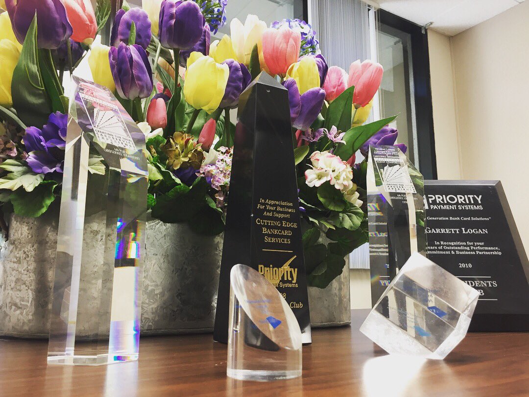 Affinity24's tweet image. #tbt After only a few years of its existence Affinity24 was already receiving awards for quality of service and local economic influence! Contact your local award winning credit card processor to find out how we take our clients to #AffinityandBeyond &amp;amp; what makes #A24 different!