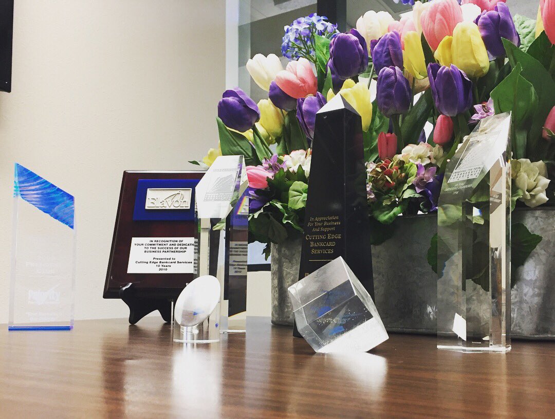 Affinity24's tweet image. #tbt After only a few years of its existence Affinity24 was already receiving awards for quality of service and local economic influence! Contact your local award winning credit card processor to find out how we take our clients to #AffinityandBeyond &amp;amp; what makes #A24 different!