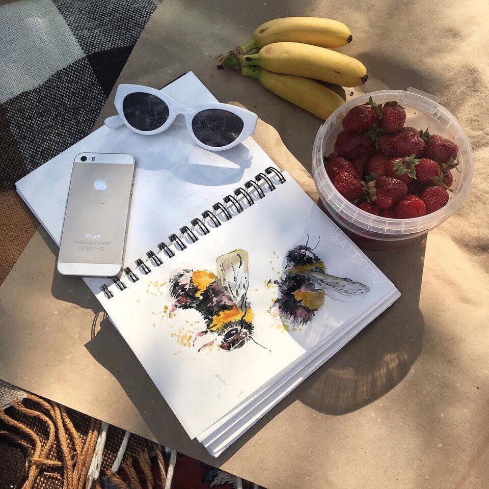 baelowly's tweet photo. 🍑читай меня🍑
🍑я взаимная🍑
🍑делай рт🍑
🍑жди фолловеров🍑
(Слезка разочарования от 0 рт)
#ЦепочкаТвиттерских 
#ЦепочкаФолловеров
#ВэйВэйФолловитМиссХоран https://t.co/YDTJUUJvfS