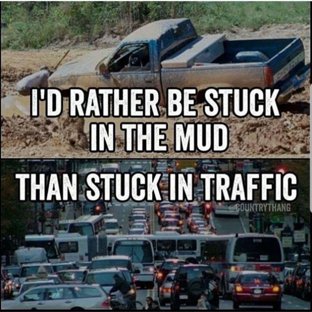 SmallTwnProbs's tweet image. 