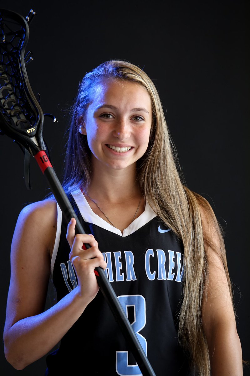pcwomenslax15's tweet photo. Congrats to @pcwomenslax15 2019 Middie @ashleymfink on her commitment to play D1 lacrosse at @woffordwlax!!  #goterriers https://t.co/tN6BbXsPbe