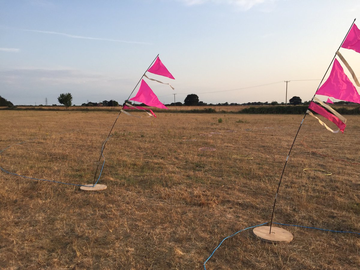 ManningtreeCfr's tweet photo. Did you go to the fascinating talk & display about the Lawford Stone Age mystery & #TimberCircle by the #Manningtree Museum & Local History Group this evening? A few Responders went and held the kit from there,so much history in our area.Thank you to all the organisers. https://t.co/orA0hR0XCo