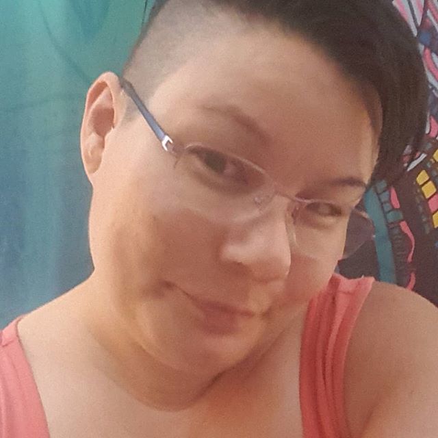 anna_onthe_reg's tweet image. 3 days post-op and I feel great... however I'm still not ready to run a 5k (if you know me, I'd never run one anyway!)... still not lifting anything because the family won't let me.
.
.
.
.
#hysterectomyrecovery #Hysterectomy #postoperation #blogger #neobloggers #neoblogger …