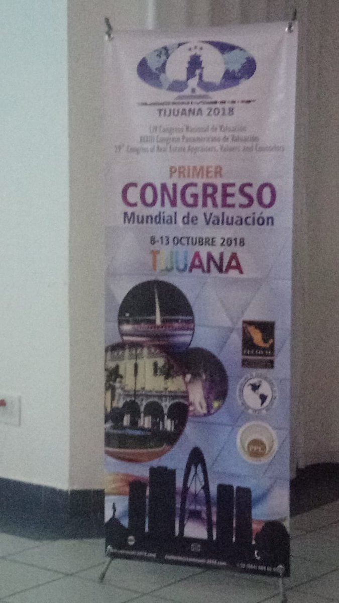 COVALBC's tweet photo. Hicimos la presentación de @comuvati2018, ante el Colegio de Ingenieros Civiles de Tijuana. Entérate que más tenemos para ti en éste evento que continúa marcando historia. #COMUVATI #FECOVAL #UPAV #PPC #COVALBC https://t.co/AQ4fLvwoQ1 https://t.co/liWXFUL3VL