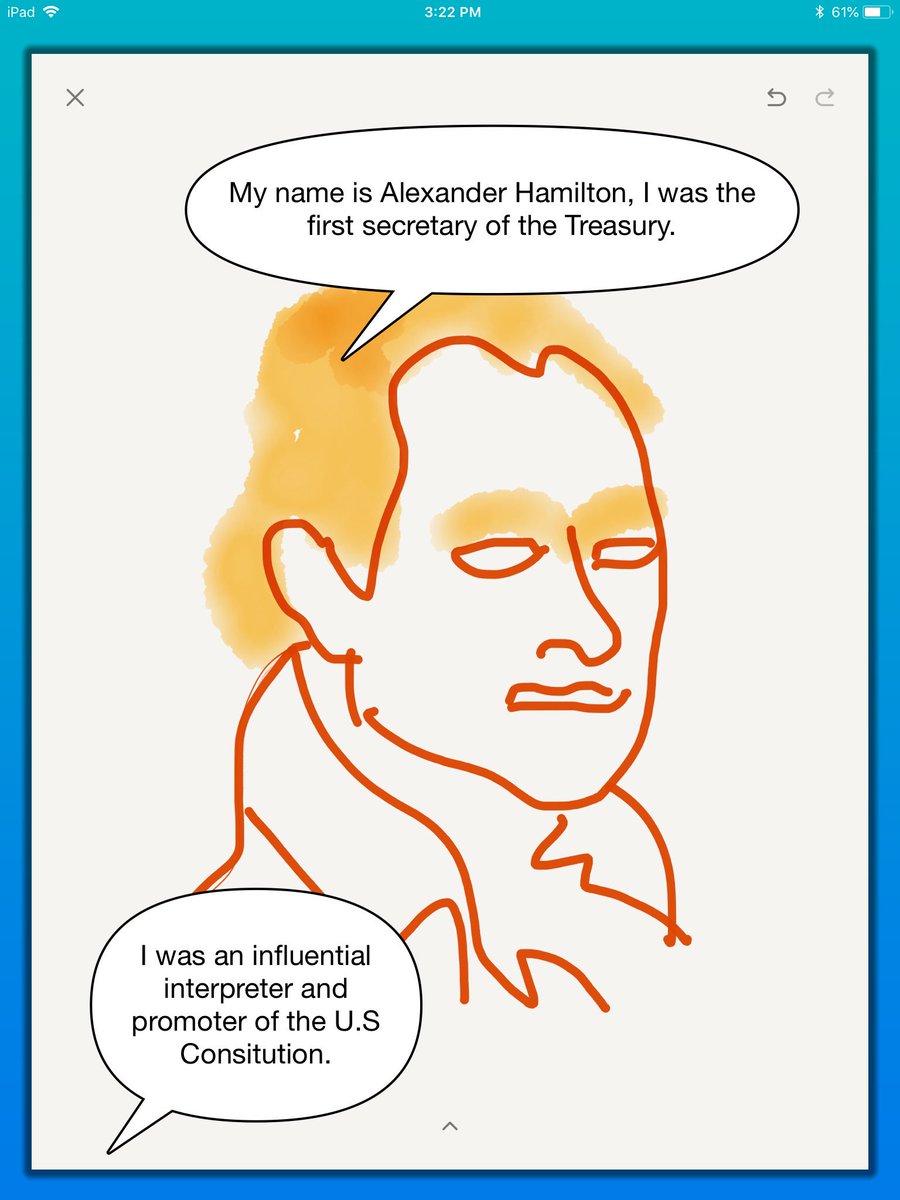 jasmine_zapata's tweet image. #LJHTECHi3 @FiftyThreePaper @mrstalktechie