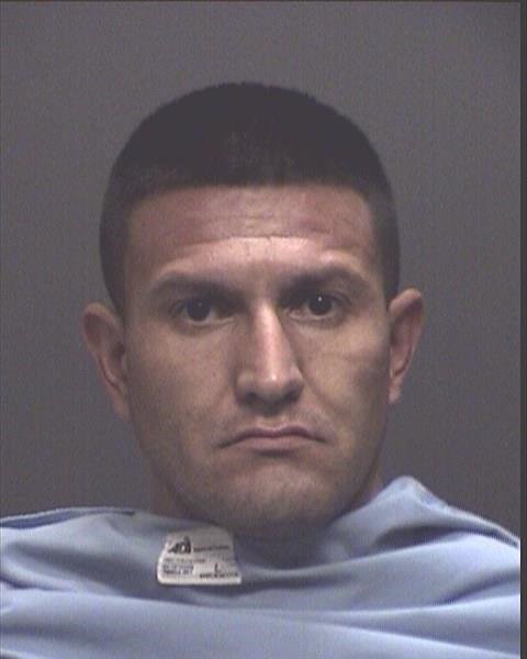Tucson Police Dept tweet media