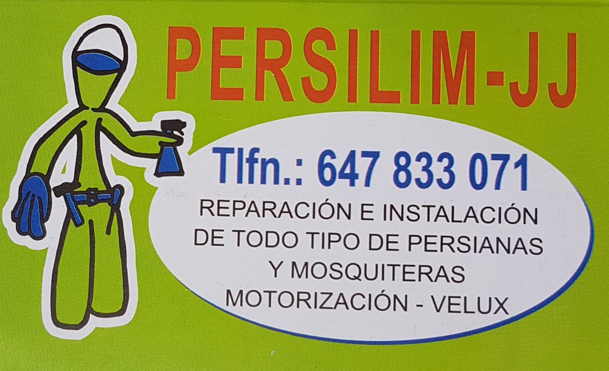 Nuevo compañero de viaje que se sube al barco de la temporada 2018/2019...gracias PERSILIM JJ...navegaremos juntos para llegar lejos!