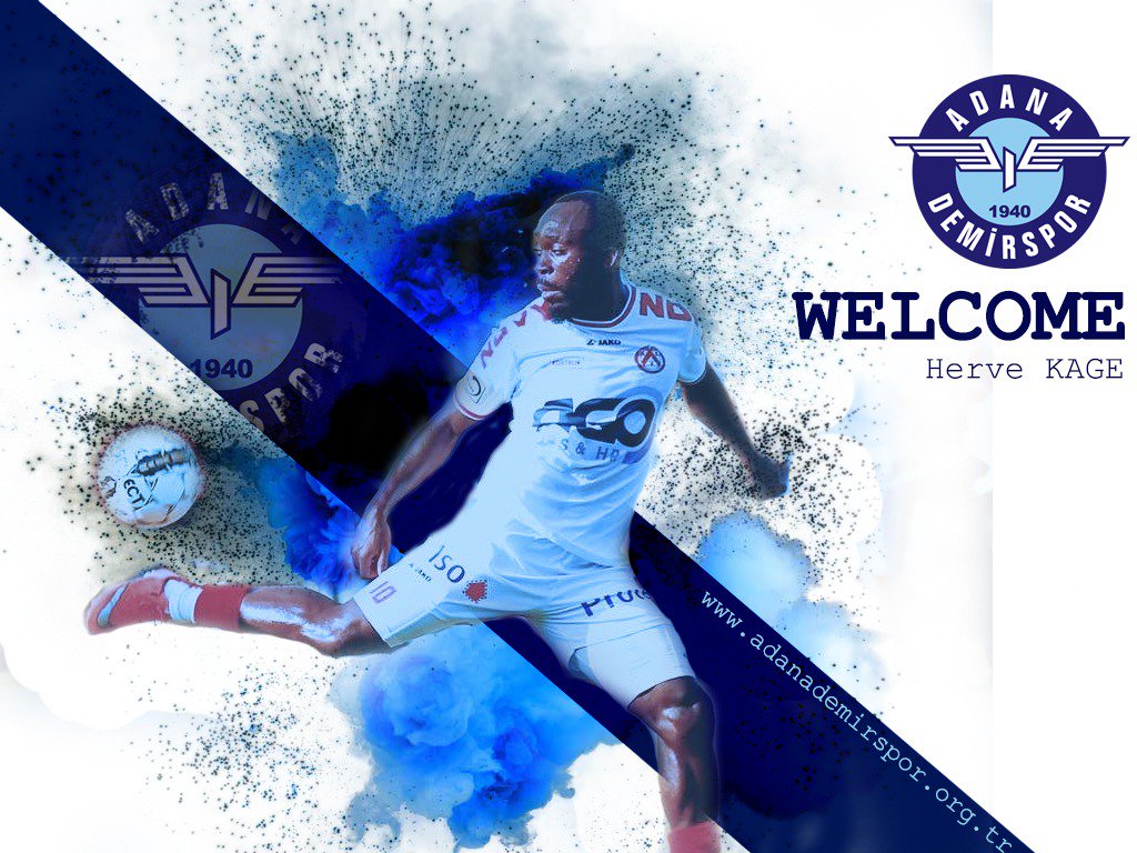 Adana Demirspor Wallpaper Download Taraji Hd Wallpaper And