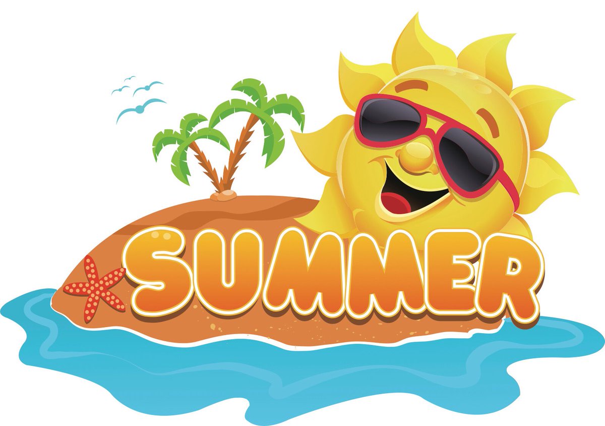 860TOGO's tweet photo. Free delivery until Sunday for any of our restaurants and any town we deliver to. Promo code SUMMER. #CT #Connecticut #Foodies #Wallingford #Middletown #Meriden #Southington #Bristol #Newington #Hartford #RockyHill #Portland #Durham #Middlefield #Cromwell #Wethersfield https://t.co/sMtIETIRb3