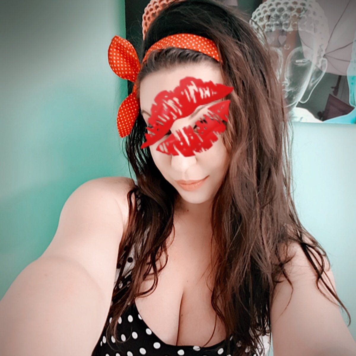 esraminimini's tweet photo. benim tek amacım gezmek güzel vakit geçirmek rt yapanlara mesaj atarım.💋 https://t.co/wP0KDFj8N9