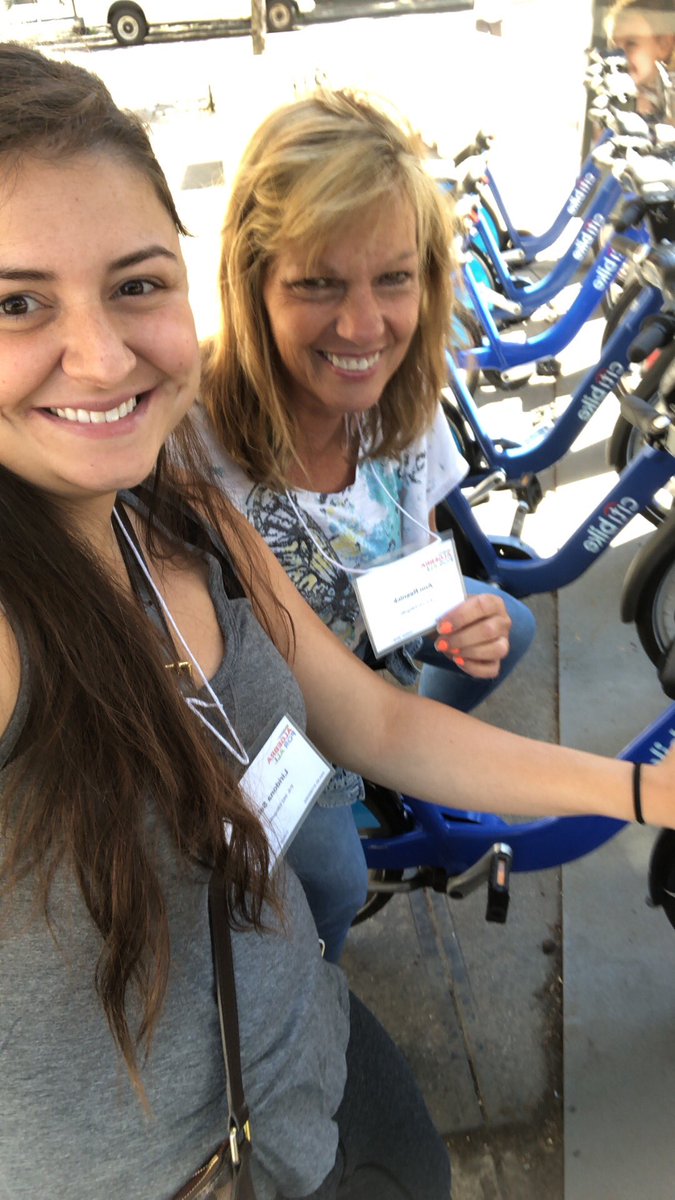 PS42R's tweet image. Our teachers during their lunch #algebraforall @SIBFSC #math