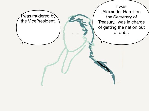 MariaJazinski's tweet image. #LJHTECHi3