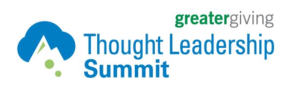 Here are the final three incredible nonprofit professionals joining us this fall in Portland for our 2018 Thought Leadership Summit! Stephanie Stoneking with <a href="/NWVHabitat/">Habitat for Humanity</a>, Lauren Tietsort from <a href="/pdpronw/">Parkinson'sResources</a>, and Katie Weiss Porter from <a href="/EmerilOrg/">EmerilOrg</a>!