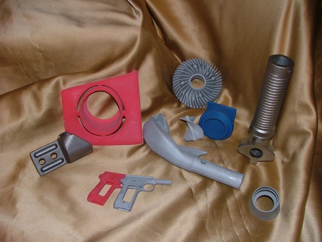 3 Axis development (@3Axisprototypes) / Posts / X