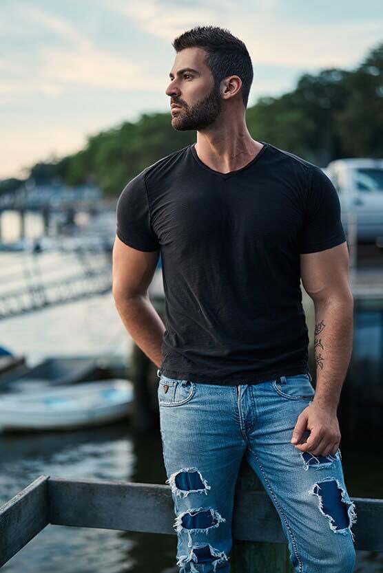 Cowboys4angels's tweet photo. Making plans for this weekend? Don’t forget to make Colin your #plusone! #brunchdates 🥂 #brunchislife 🍴#hamptonslife #hamptonslifestyle #hamptonsummer https://t.co/E2klyLvJJv https://t.co/EoaZuo352L
