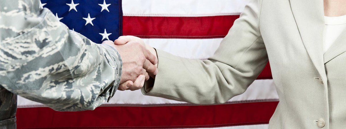 Biz Calendar tweet media