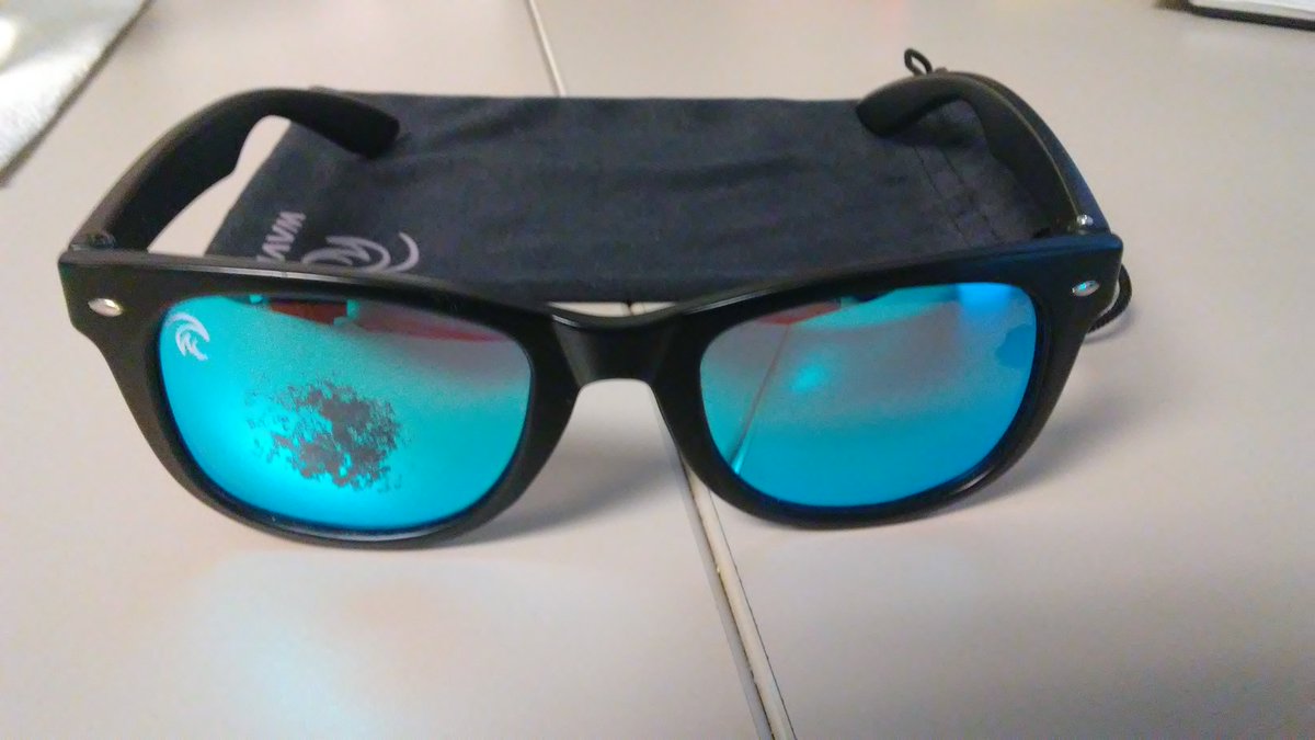 Brandon Muniz tweet media