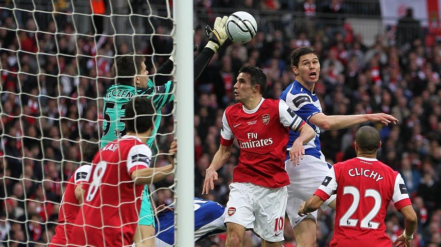 SionDanderson's tweet photo. RT if you were there #BCFC https://t.co/a8K90nwHzw