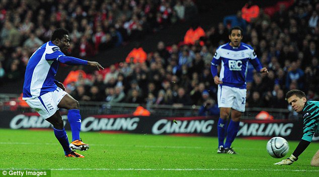 SionDanderson's tweet photo. RT if you were there #BCFC https://t.co/a8K90nwHzw