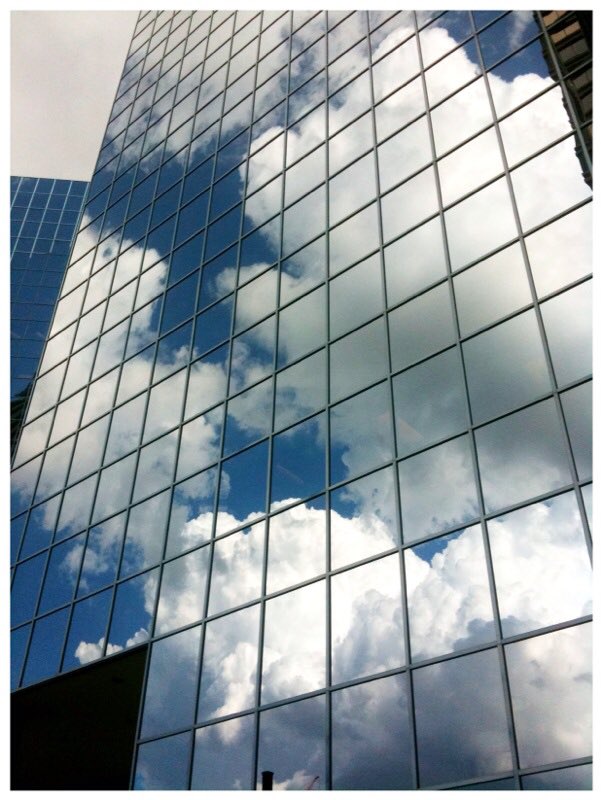 John Piercy tweet media