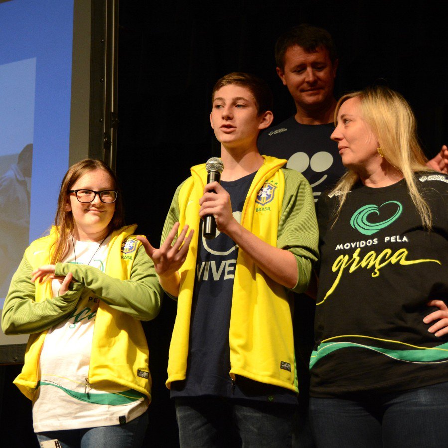 TheWellAustin's tweet image. We're back in the Book of Ephesians series this weekend! Also, are you interested in serving with our church? We're always looking for great leaders to lead the way for others every Sunday! Check out this week's "The Well Weekly!"  mailchi.mp/9a02c12a46b7/t…