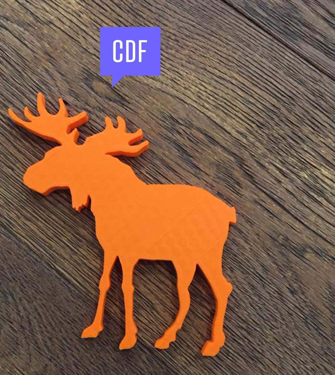 CM_Cardiff's tweet image. We're so delighted to announce this month's venue; the lovely @bigmoosecoffee ! 
We just know that they will fit right into our theme #CMintention. 

Tickets: Free! Available Mon, 23 July

All info here: buff.ly/2JfRFD9