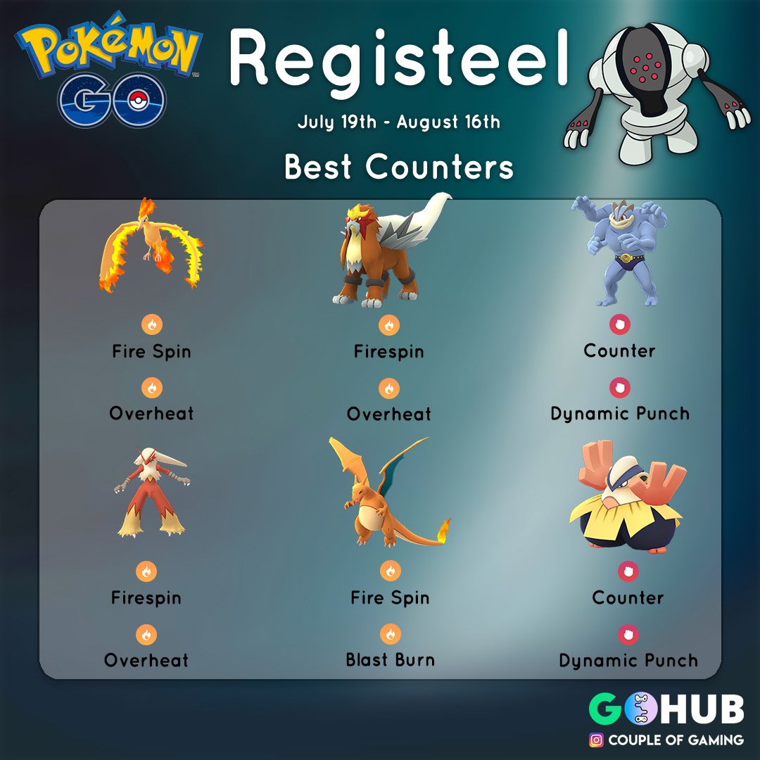 pokemon go new raid bosses october 2018