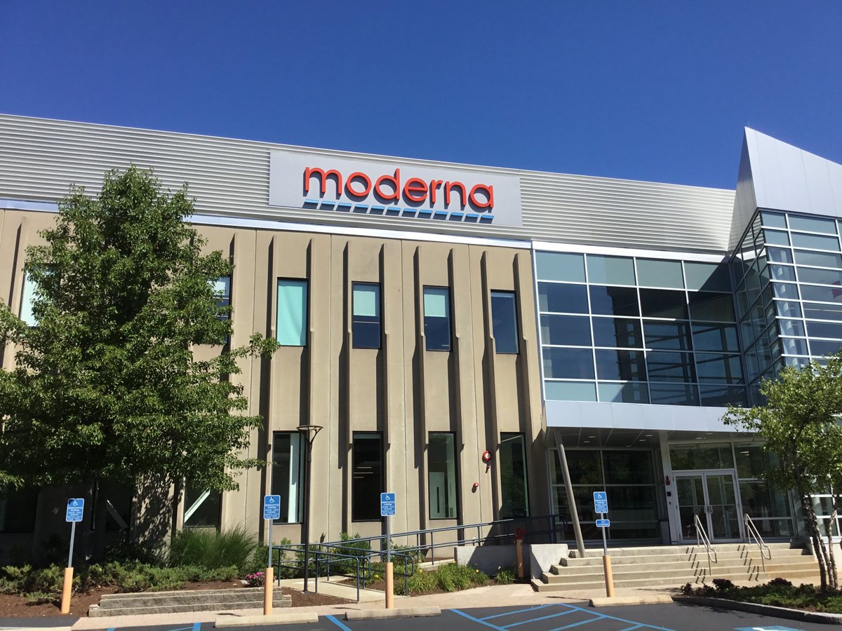 RoofScreen Mfg. tweet media