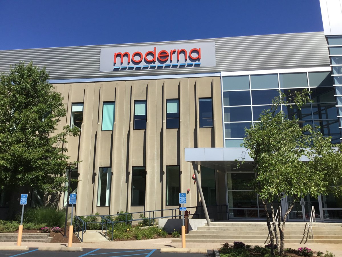 RoofScreen Mfg. tweet media