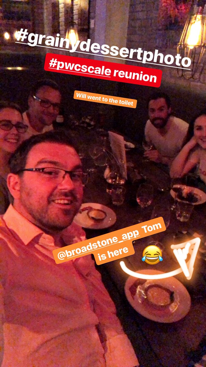 Matt Johnson tweet media