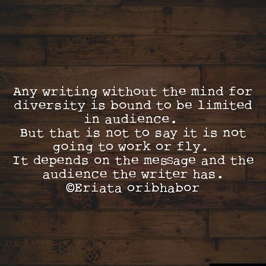 ansa_nigeria's tweet photo. #BlackBookChat #Bookmarket
#EditorChat #KindleChat #LitChat #Poetry
#Scriptchat
#TVWriterChat #WriteChat
#WritersRoad #YALitChat https://t.co/MycMBKBIEd