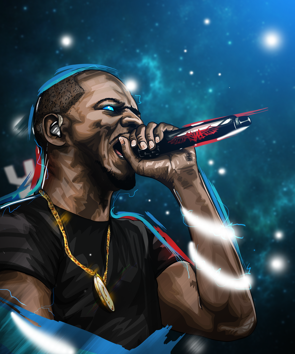 yabuoycj's tweet photo. SN1 @giggs illustration https://t.co/Rd2ow5cj4y